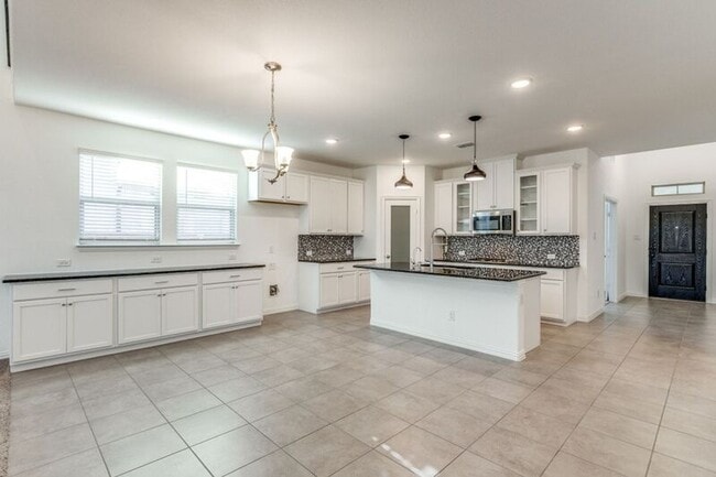 Photo - 1501 Ross Ave