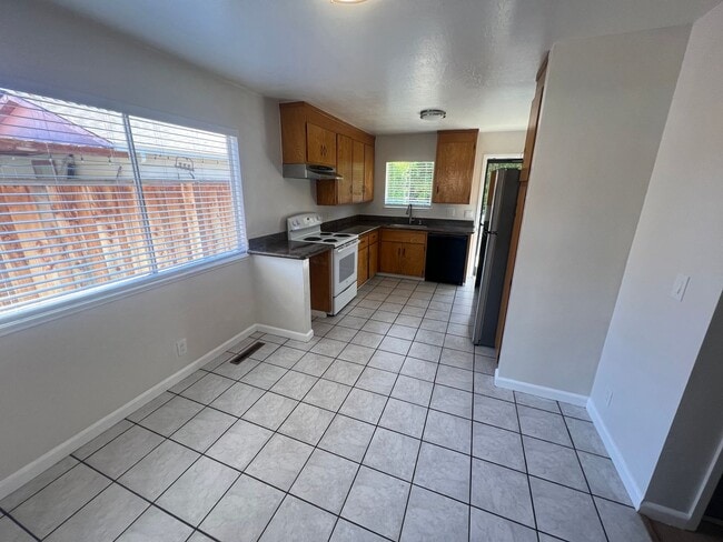 Photo - 1503-1505 S. Wolfe Road Unit 1505