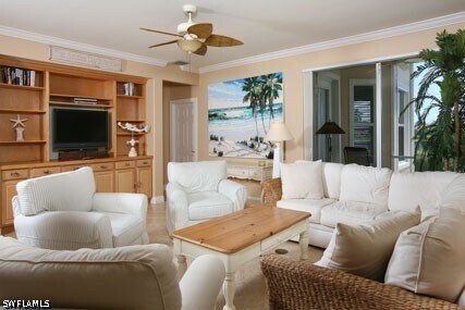 Photo - 28605 San Lucas Ln Unit 102