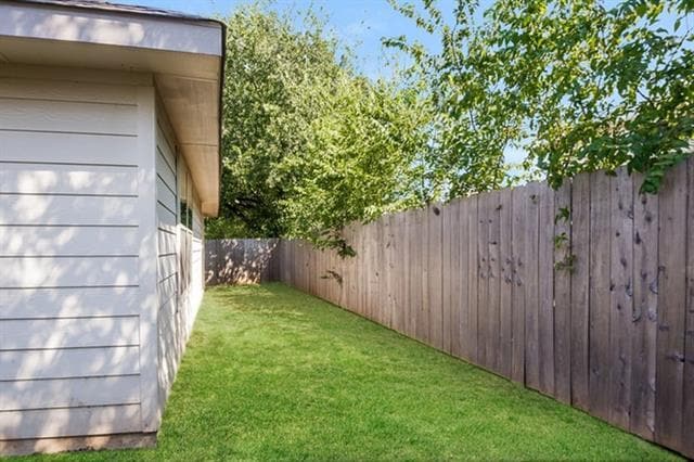 Photo - 2605 Bear Oak Dr