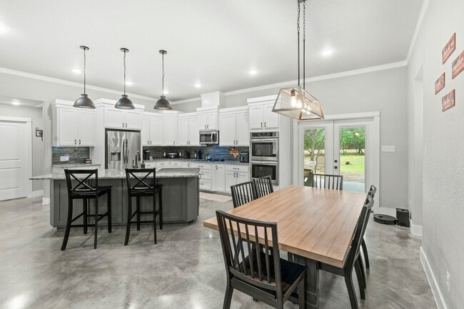 Photo - 15765 Salado Dr