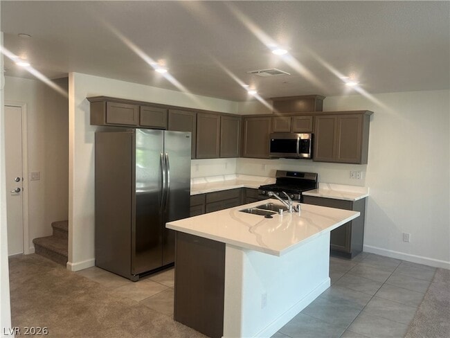 Photo - 3610 Tripoli Cv Ave