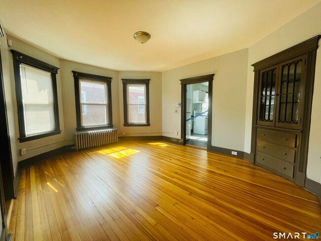 Photo - 808 Capitol Ave