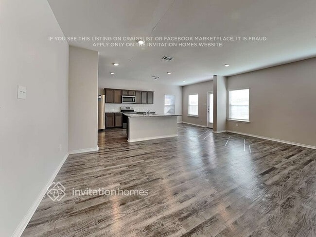 Photo - 800 Alton Dr