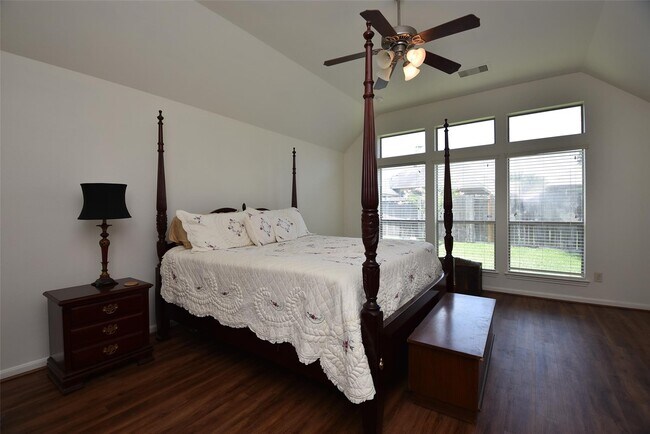 Photo - 6307 Teal Mist Ln