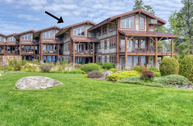 Building Photo - 7175 US-93 Rental