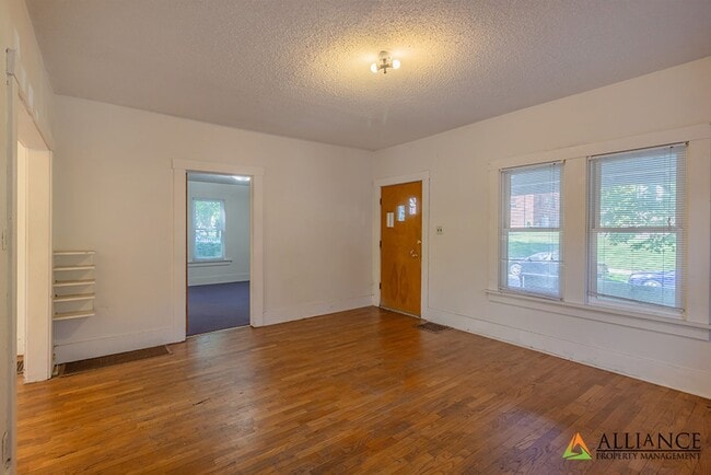 Photo - Perfect Location!