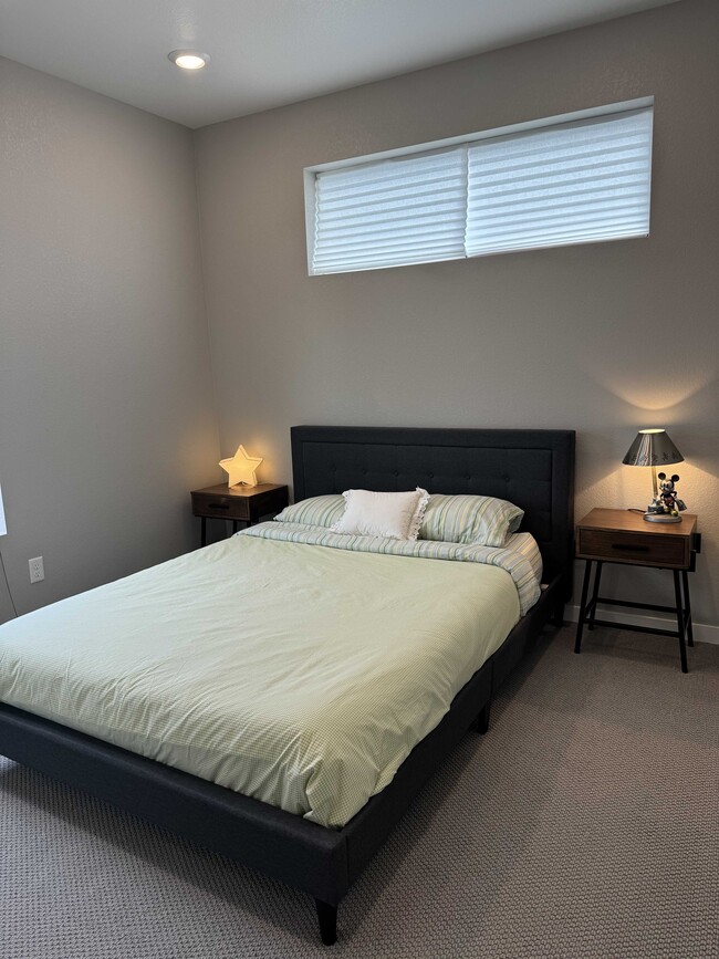 Photo - 6764 Raritan Dr