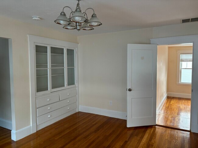 Photo - 253 Brown St Unidad 253 Brown Street