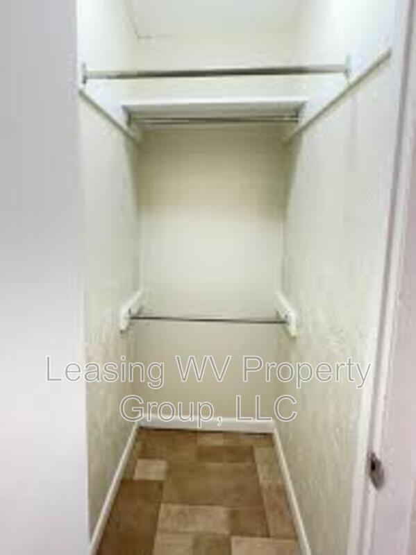 Photo - 139 Clayton Ave Unit 7B