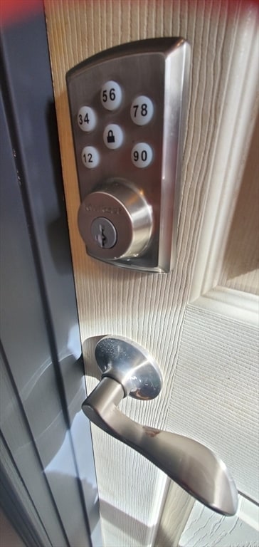 Photo - 14 Bateman St Unit 2