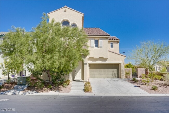 Photo - 6632 Ditmars St