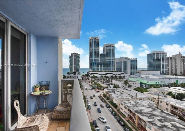 Photo - 401 69th St Condo Unit 1000