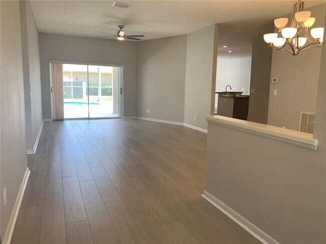 Photo - 1851 Eagle Trace Blvd