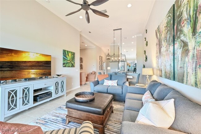 Photo - 9389 Pocida Ct Condo Unit 202