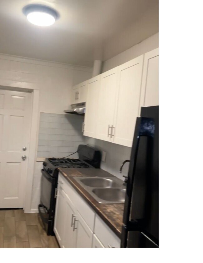 Photo - 65th Dr Unit 2