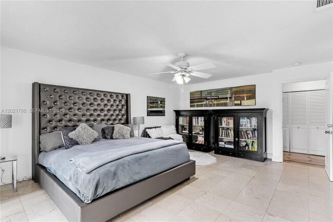 Photo - 8909 SW 108th Circle Ct