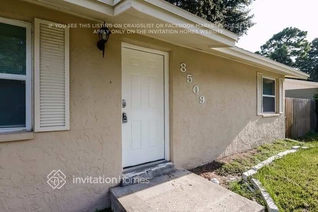 Photo - 8509 Hepp St