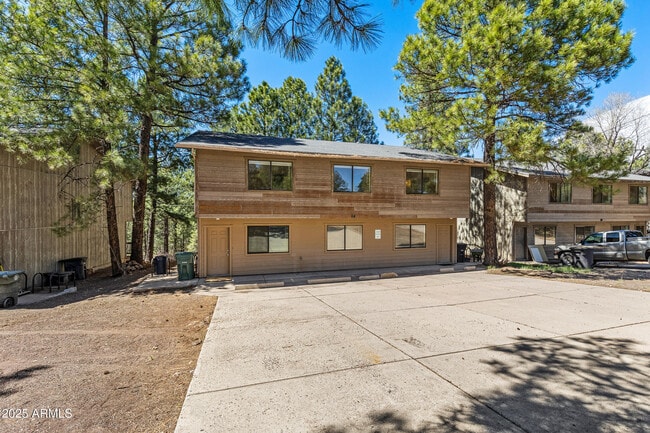 Photo - 114 E Paseo del Rio Apartment Unit A