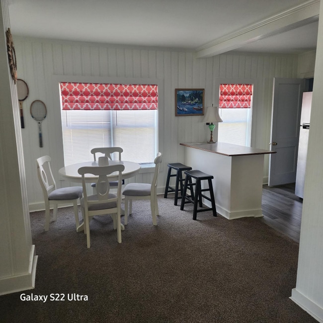 Photo - 1302 Evans St