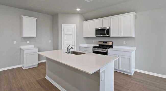 Photo - 2769 Alice Wy