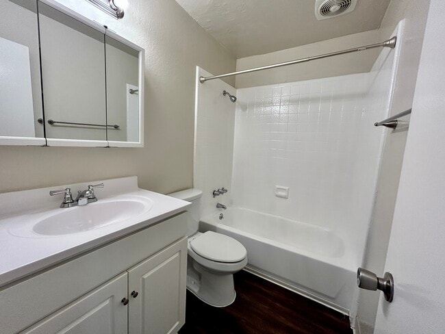 Estilo clásico - Cherryhill