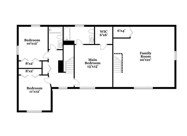 Photo - 5921 Belle Oaks Pl