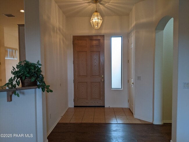 Photo - 6621 E Brighton Dr