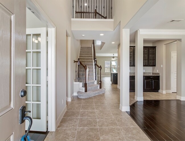 Photo - 4334 Lasker Brook Ct
