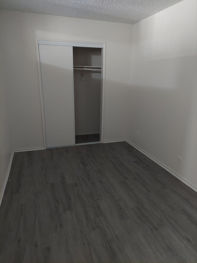 Photo - Etiwanda Villas