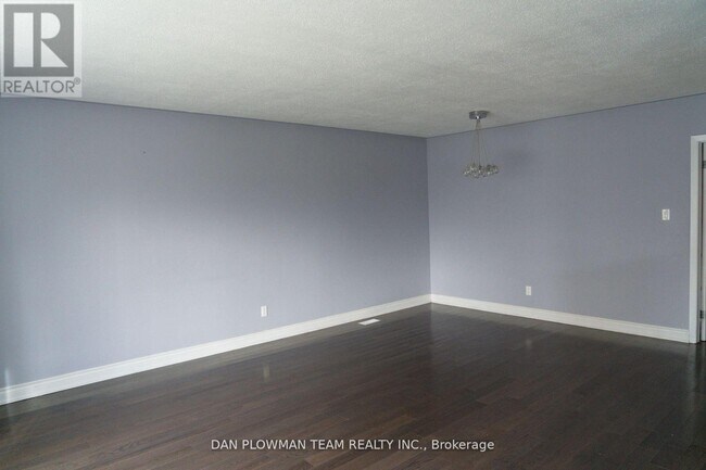 Photo - 7 Berkham Rd