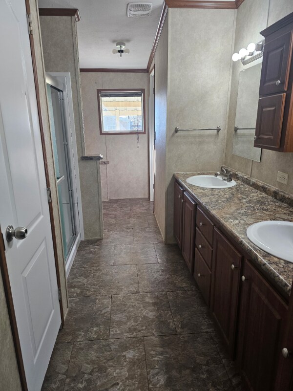 Photo - 1 Address given for showing