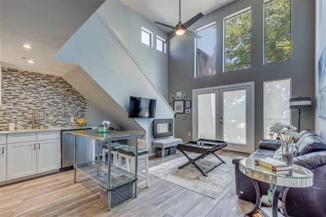 Photo - 5111 Manett St Unidad 208