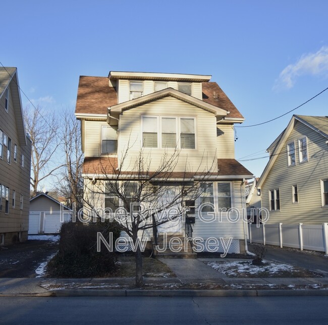 Photo - 378 Boyden Ave Unit Apt 1