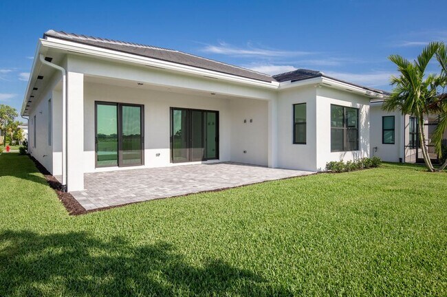 Photo - 5576 Captiva Ln