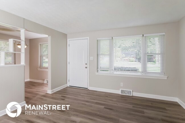 Photo - 3222 Patricia Dr