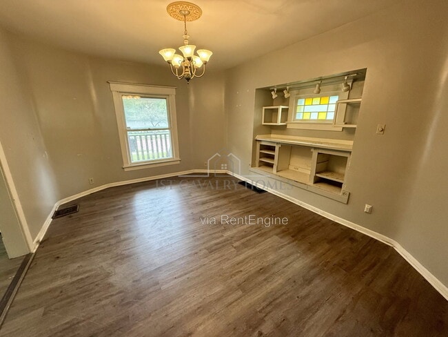 Photo - 39 N Balch St