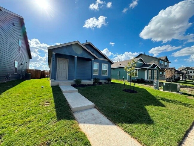 Photo - 184 Chapel Beck Dr