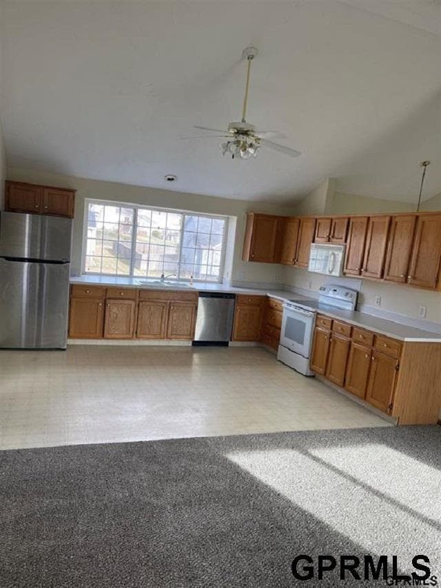 Photo - 1505 Savannah Dr