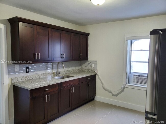 Photo - 701 Columbus Pkwy Unit 709