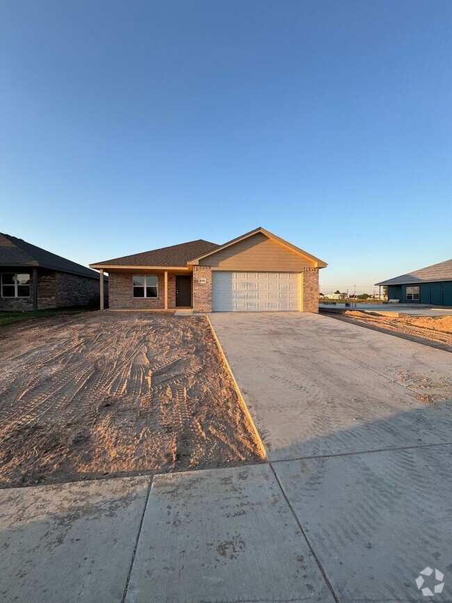 Building Photo - Brand new construction 3/2/2 CISD!!!!!! Rental