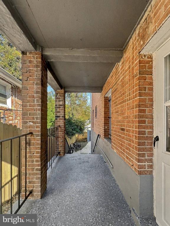 Building Photo - 4706 Deanwood Dr