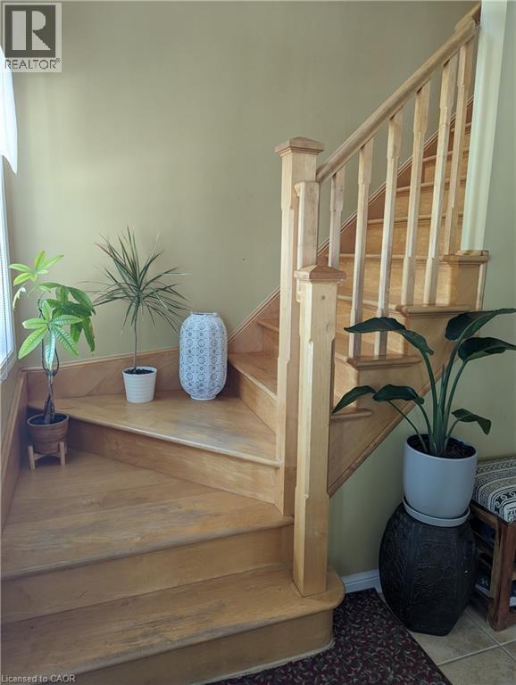 Photo - 36 Bugdale Dr