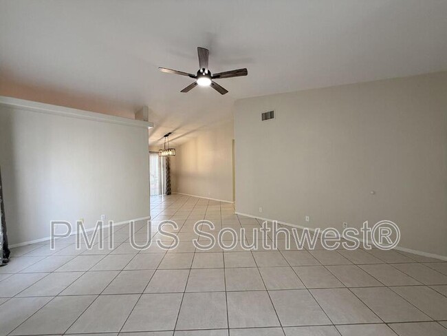 Photo - 4408 S Caitlan Ave