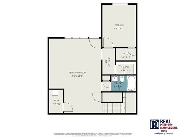 Photo - 273 Rich Cir