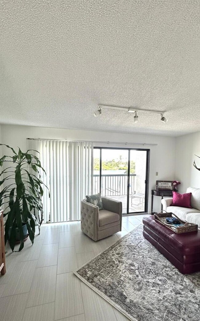 Photo - 3111 Pass a Grille Way Unit 1109