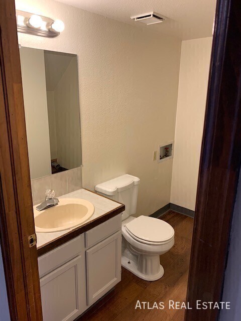 Photo - 2361 Split Rock Dr