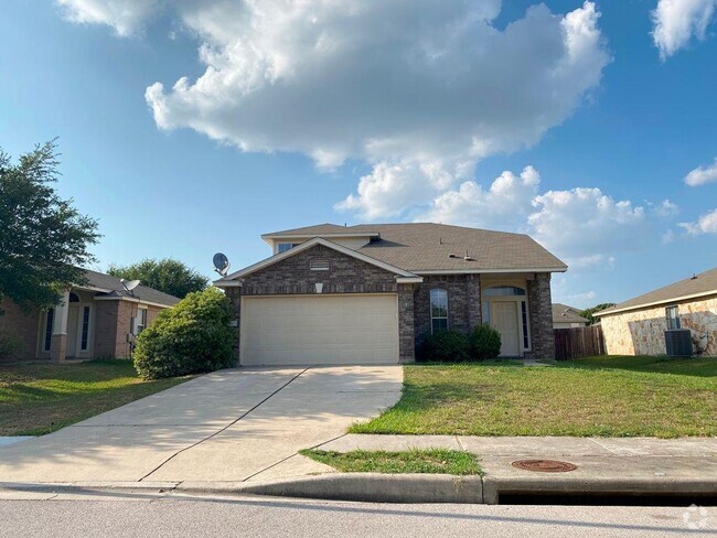 Building Photo - 1005 Gentry Dr Rental