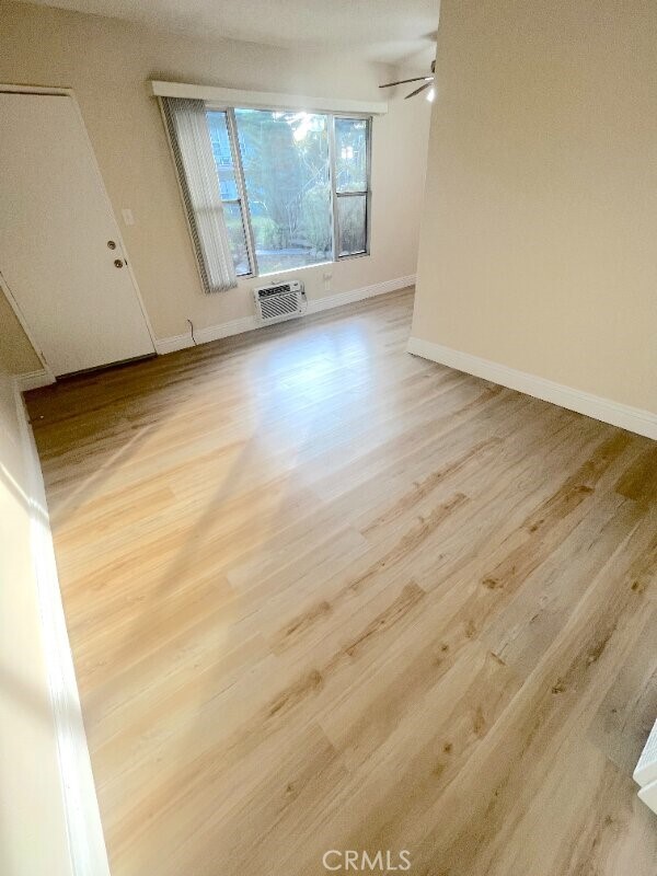 Photo - 142 S Princeton Ave Unidad 4