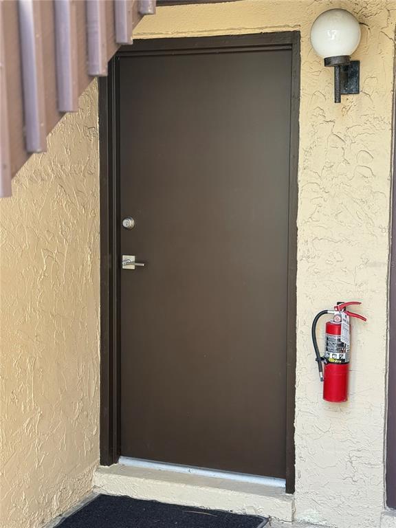 Photo - 2752 Hidden Lake Blvd Unidad A